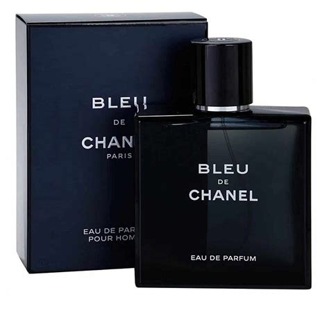 bleu chanel for him|bleu de chanel 100ml price.